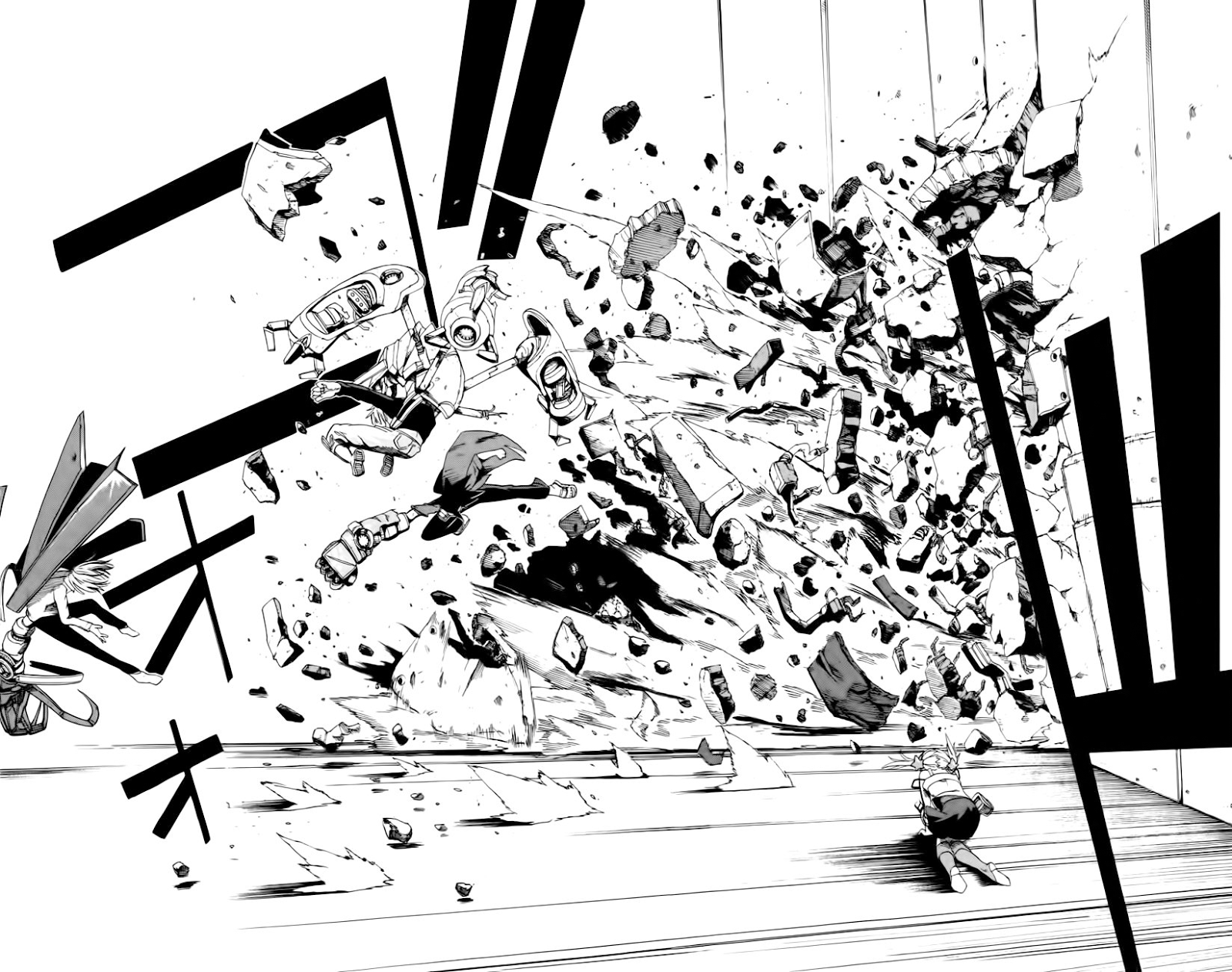 image-komik-bullet-armors-chapter-12-31/35