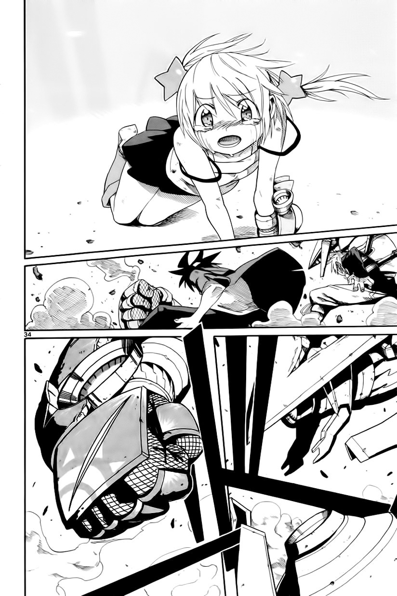 image-komik-bullet-armors-chapter-12-32/35