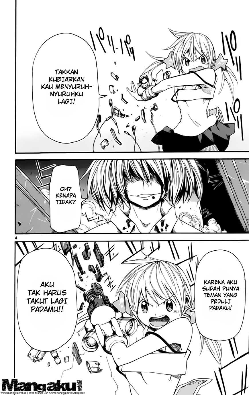 image-komik-bullet-armors-chapter-13-3/33