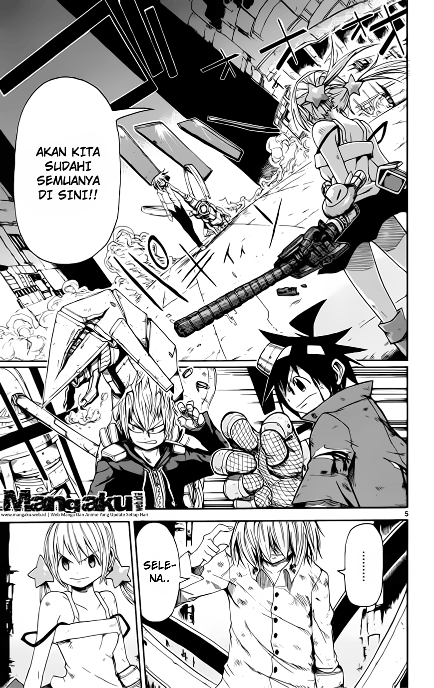 image-komik-bullet-armors-chapter-13-4/33