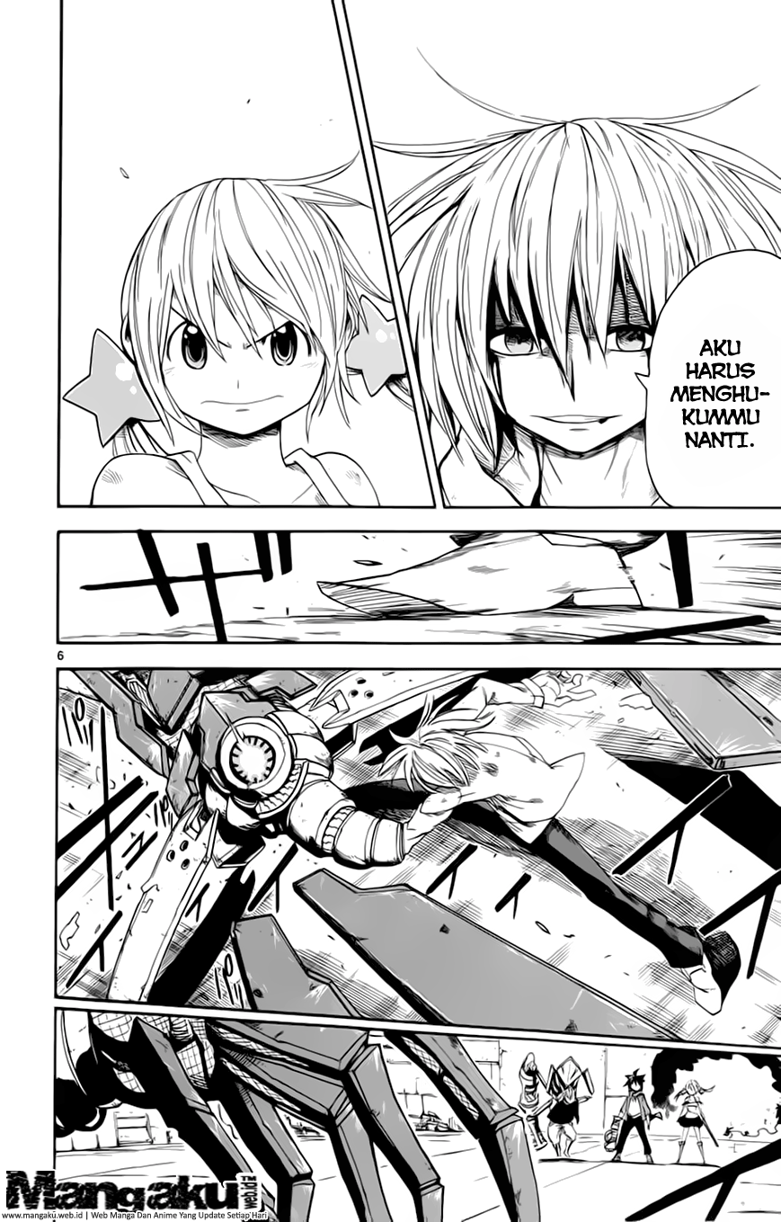 image-komik-bullet-armors-chapter-13-5/33