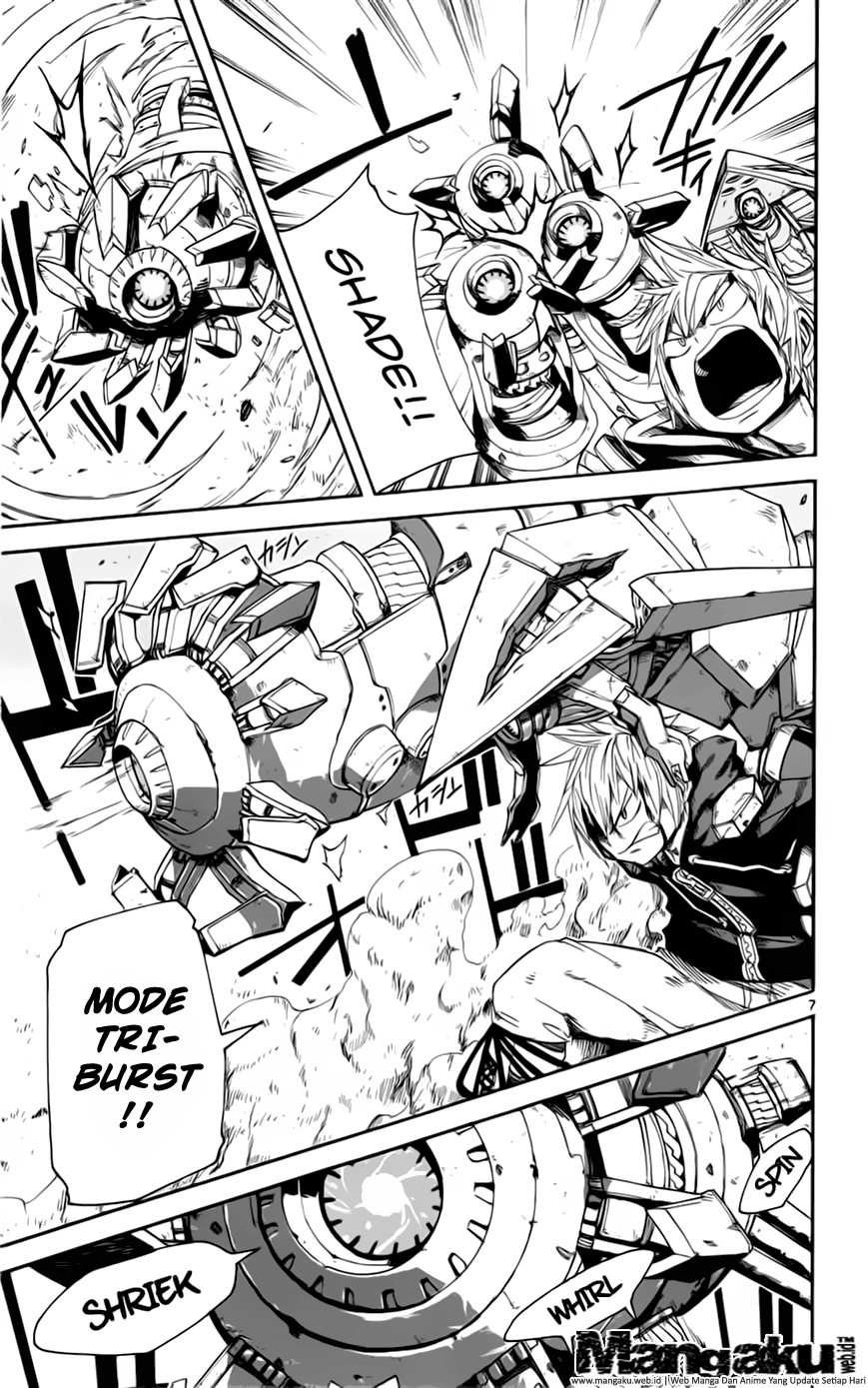 image-komik-bullet-armors-chapter-13-6/33