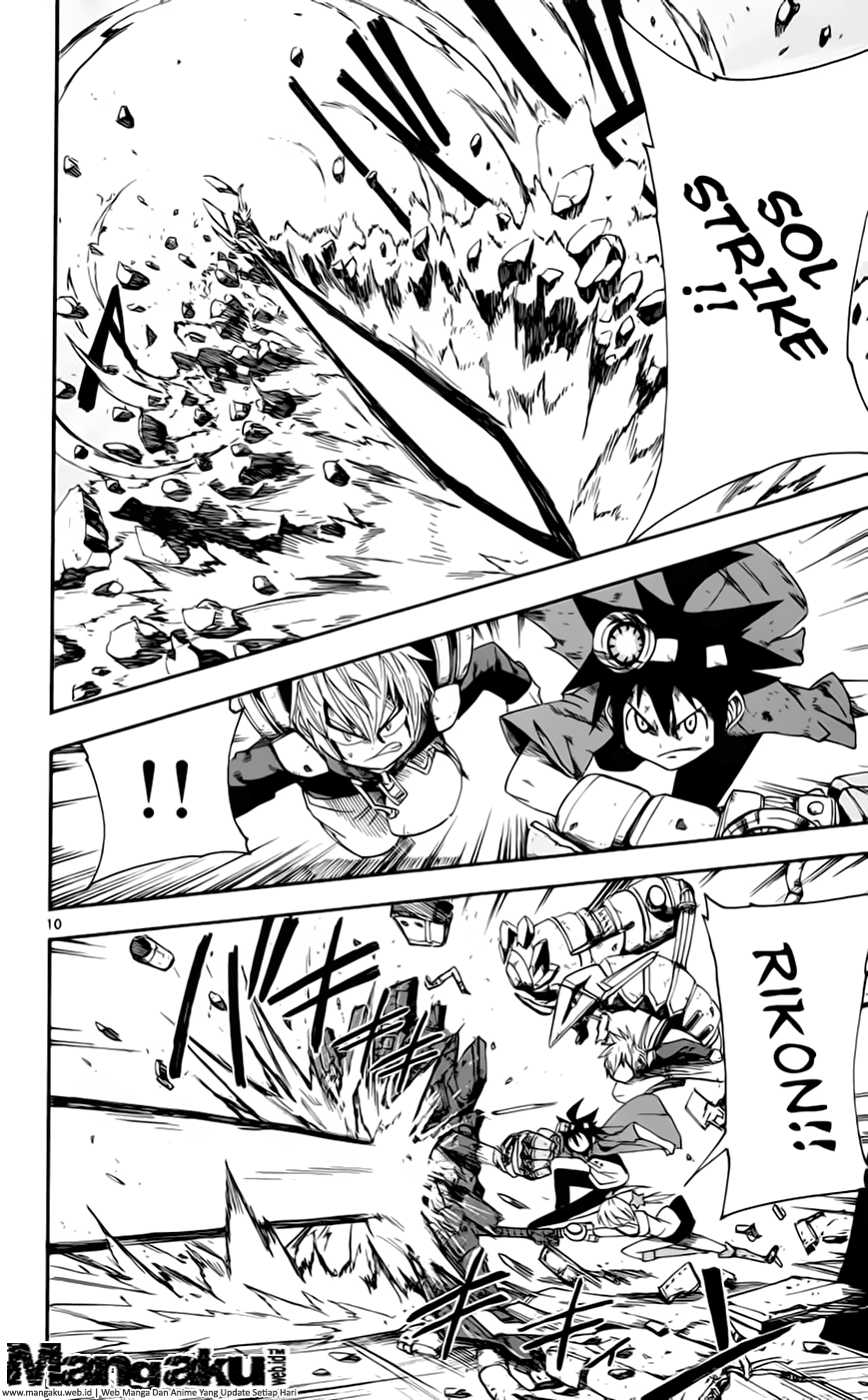 image-komik-bullet-armors-chapter-13-8/33