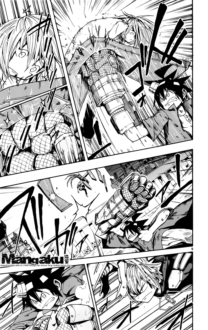 image-komik-bullet-armors-chapter-13-9/33