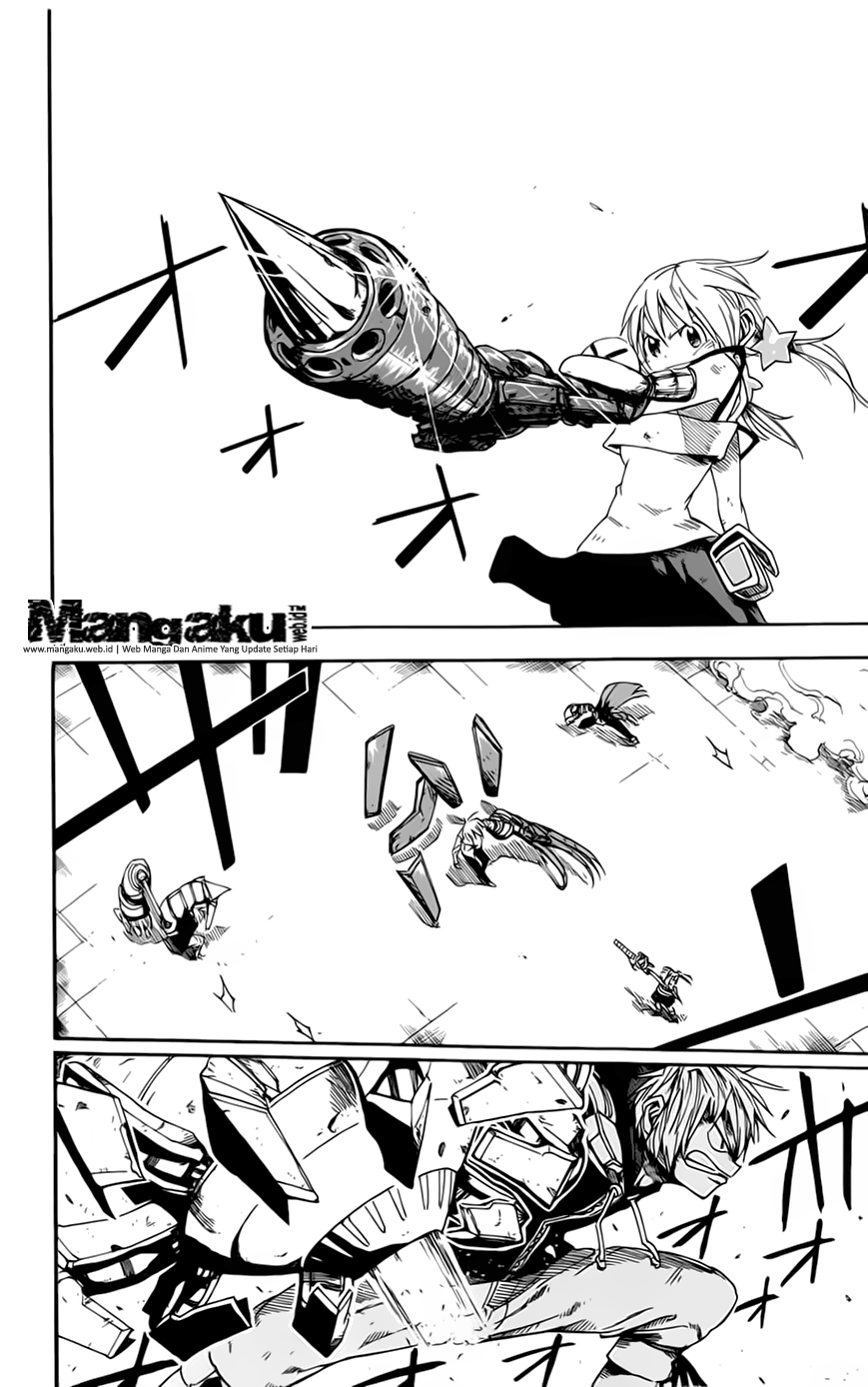 image-komik-bullet-armors-chapter-13-13/33