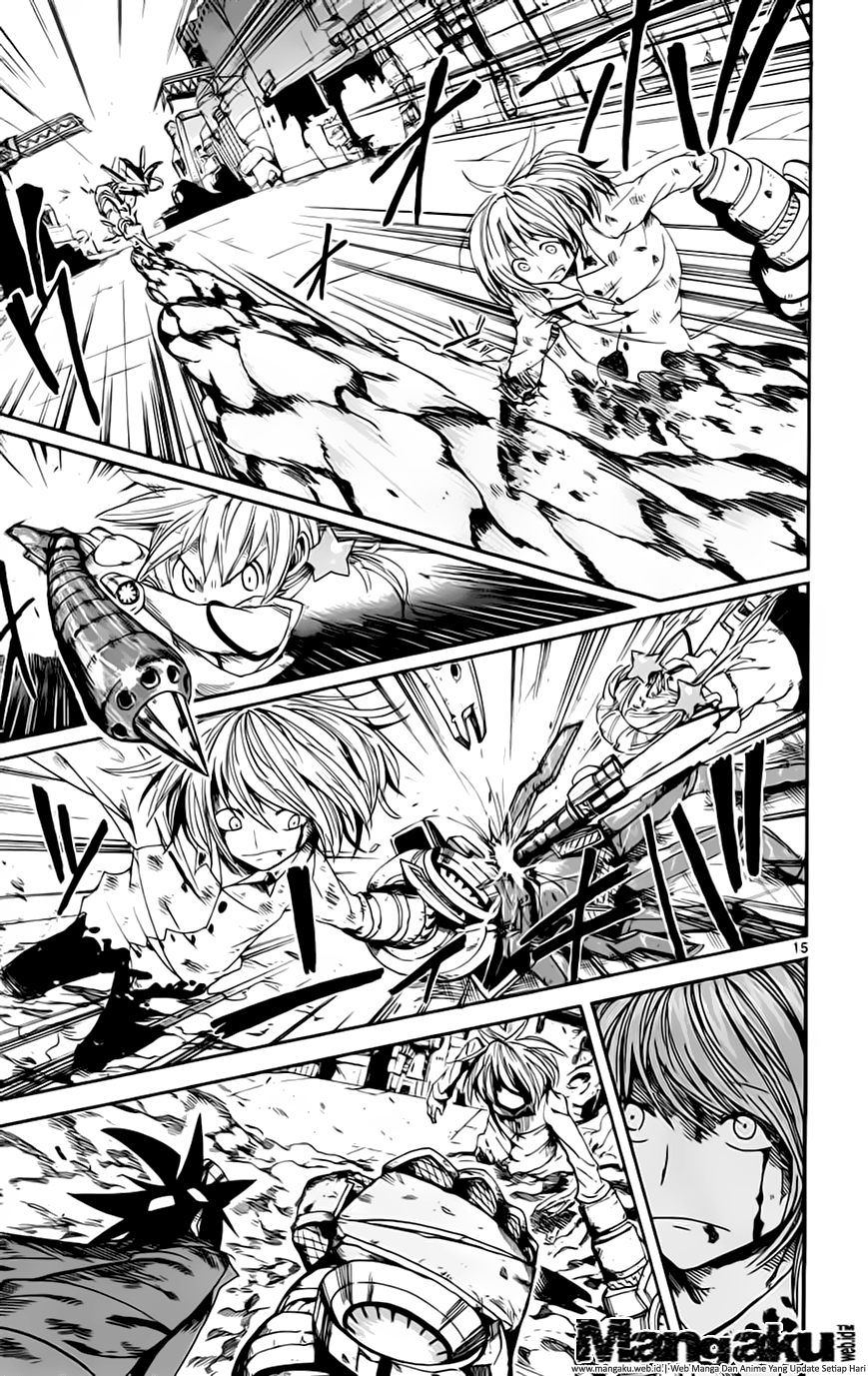 image-komik-bullet-armors-chapter-13-14/33