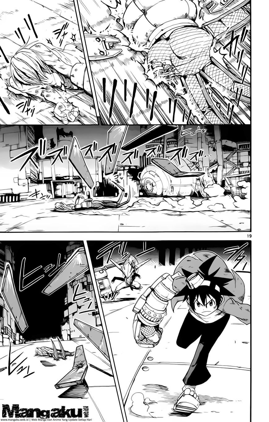 image-komik-bullet-armors-chapter-13-17/33