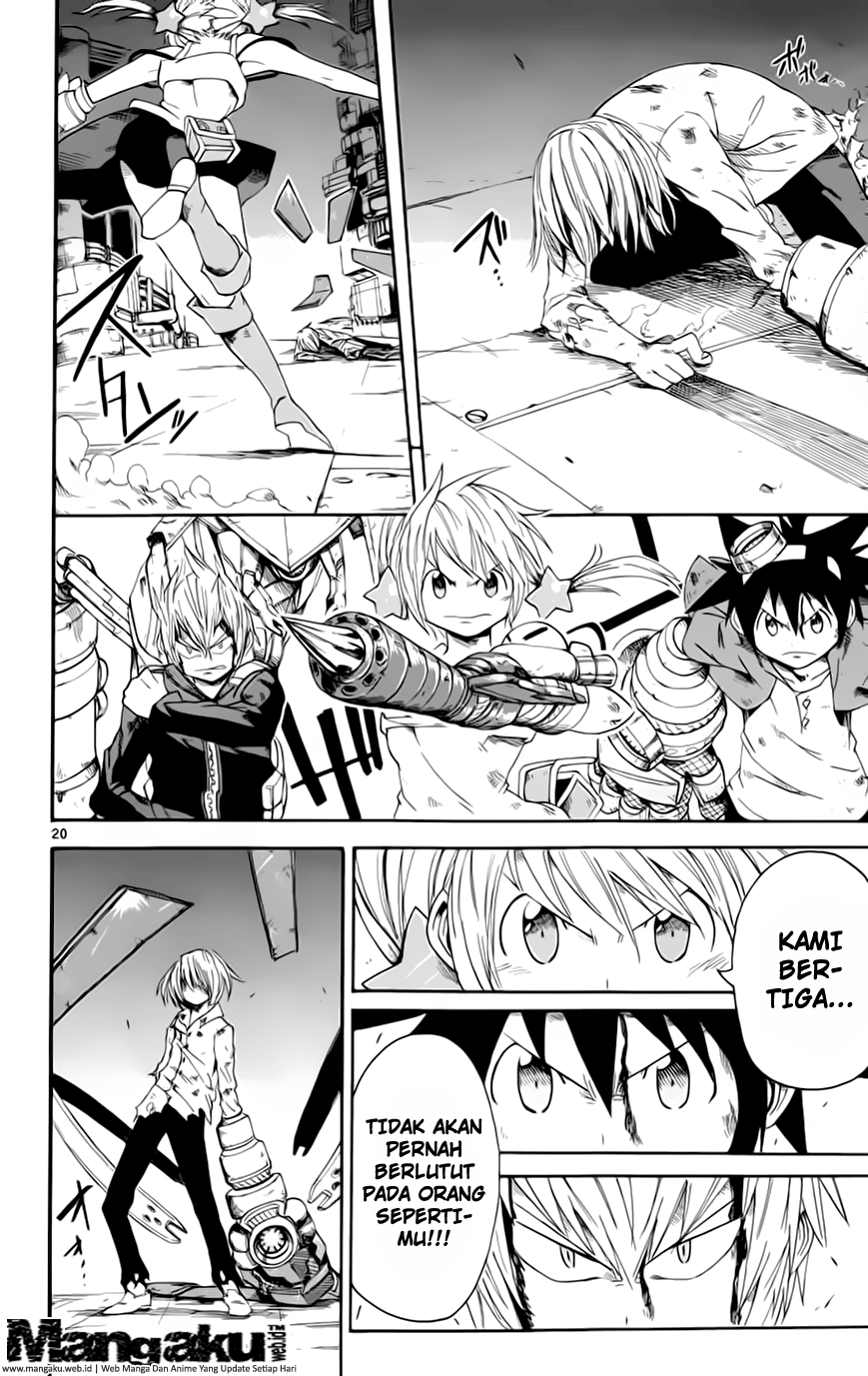 image-komik-bullet-armors-chapter-13-18/33
