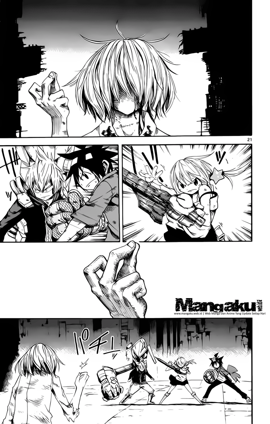 image-komik-bullet-armors-chapter-13-19/33