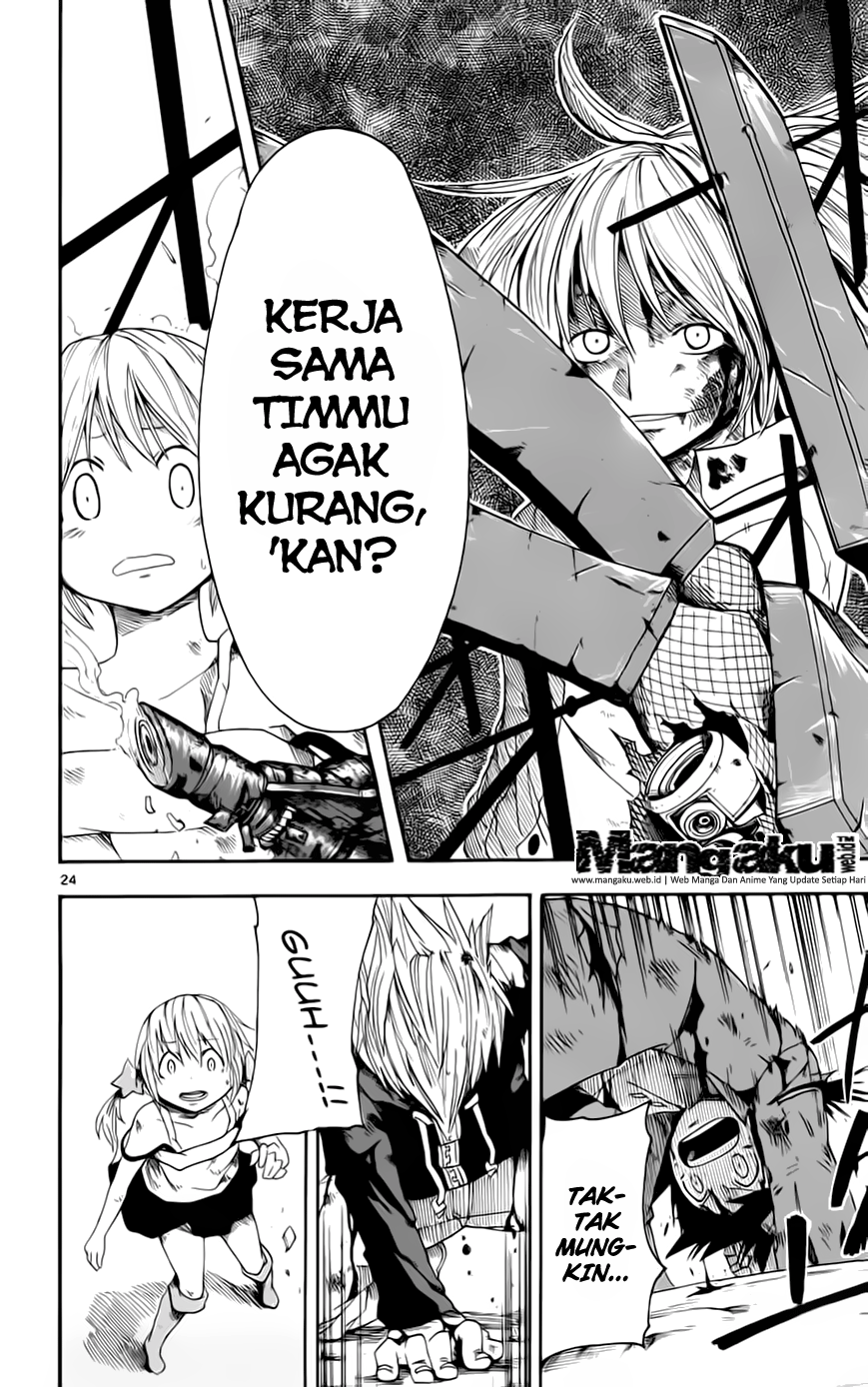 image-komik-bullet-armors-chapter-13-21/33