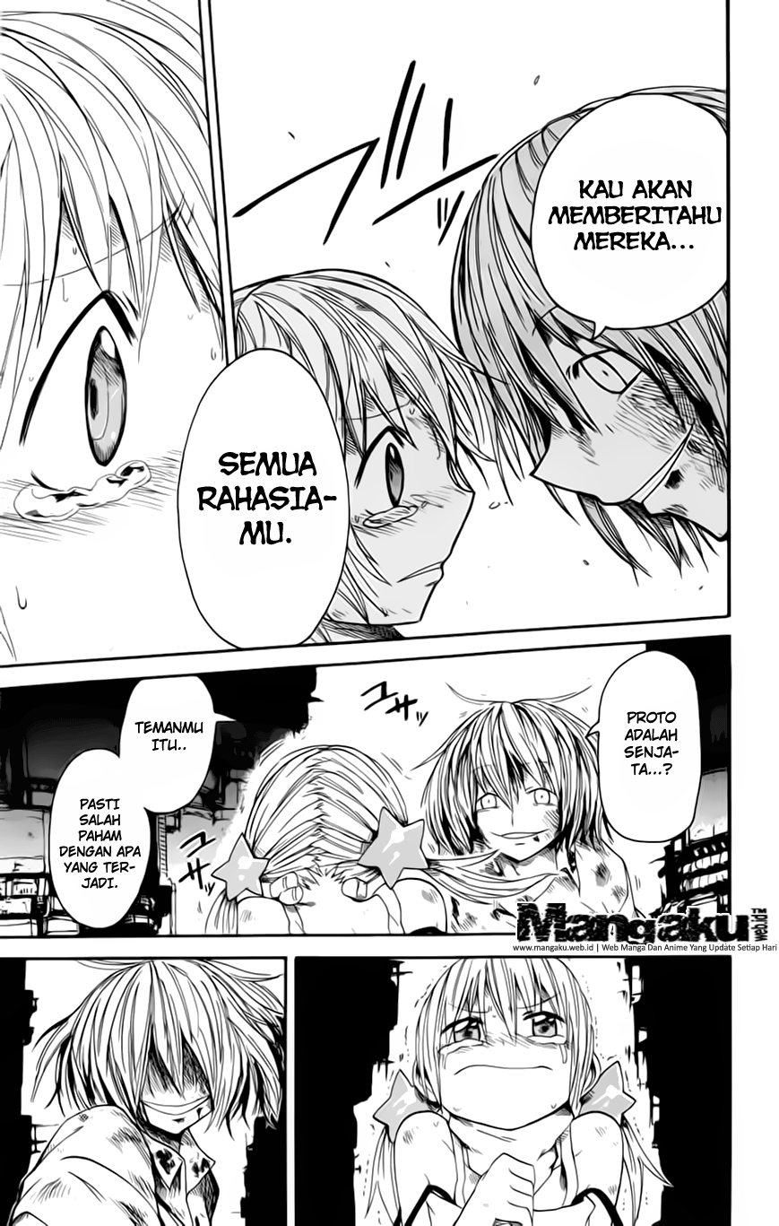 image-komik-bullet-armors-chapter-13-26/33