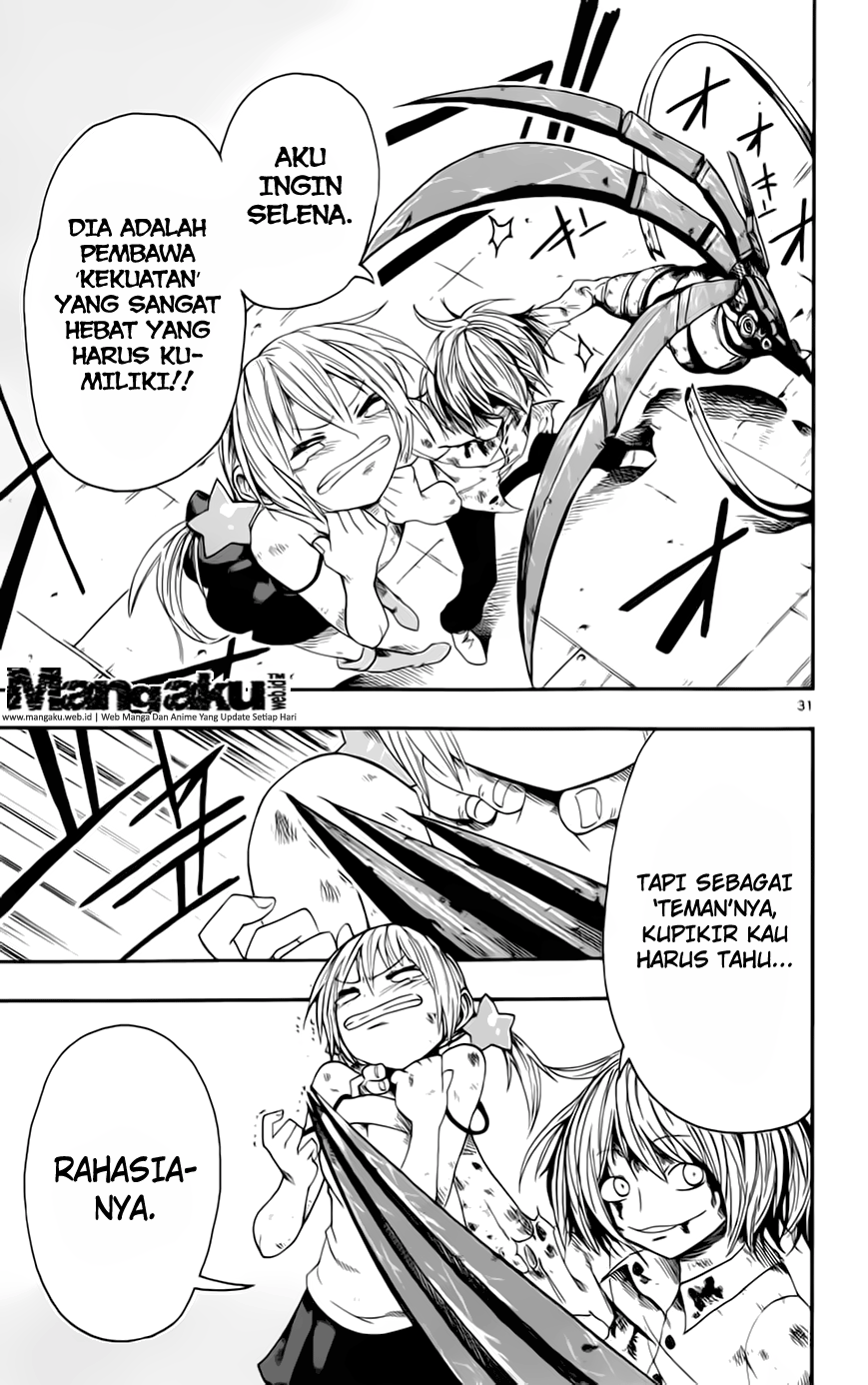 image-komik-bullet-armors-chapter-13-28/33