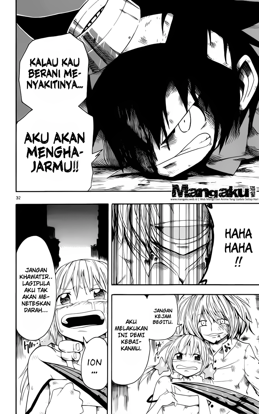 image-komik-bullet-armors-chapter-13-29/33