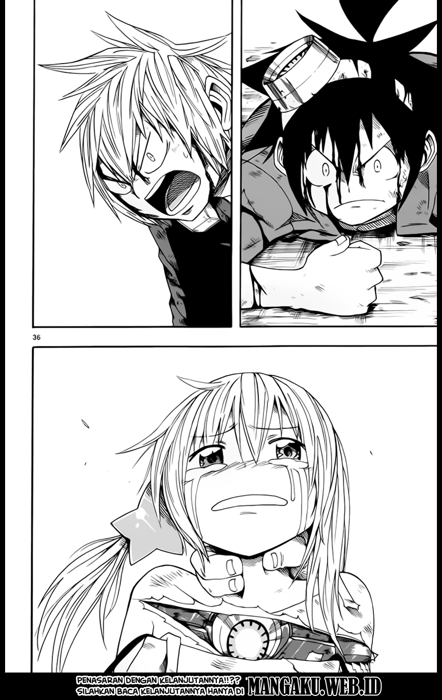 image-komik-bullet-armors-chapter-13-32/33