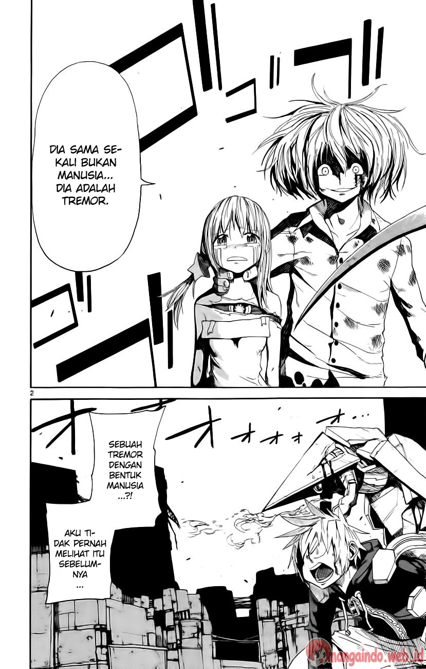 image-komik-bullet-armors-chapter-14-1/35