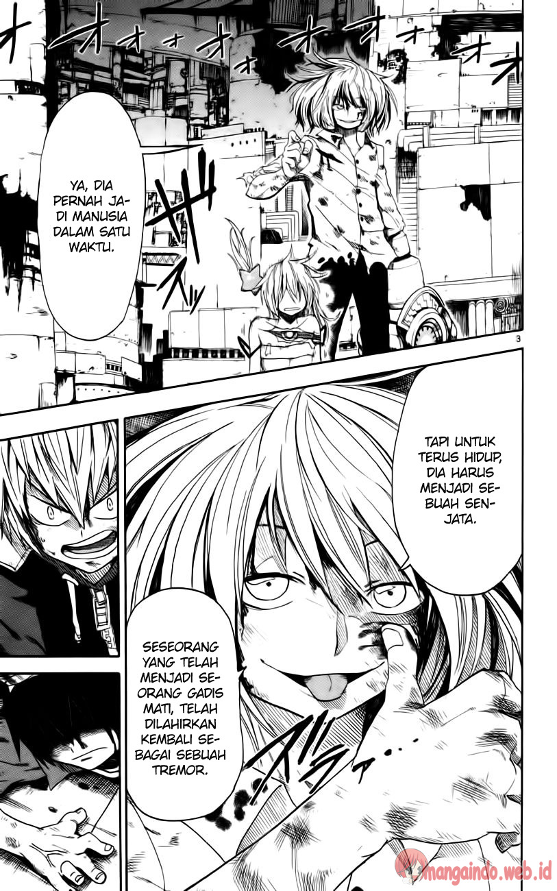 image-komik-bullet-armors-chapter-14-2/35