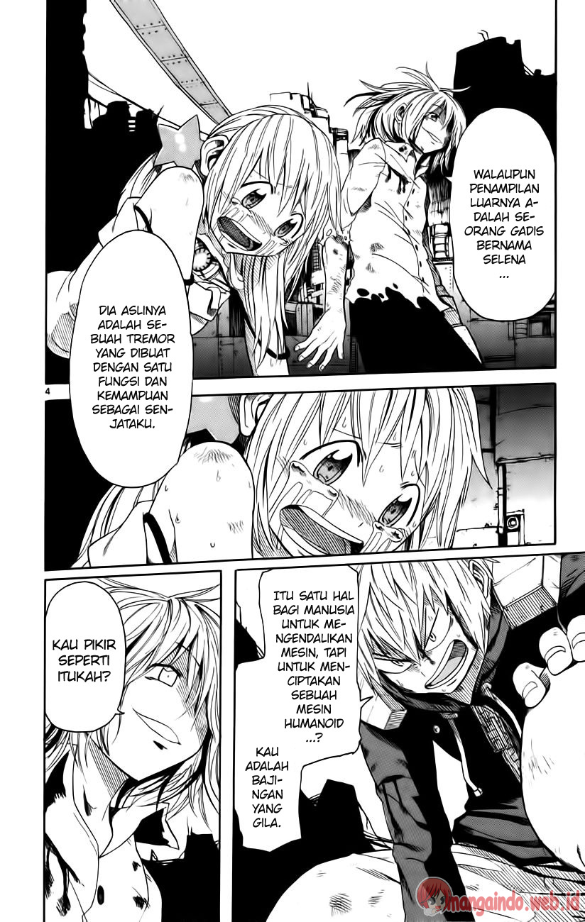 image-komik-bullet-armors-chapter-14-3/35