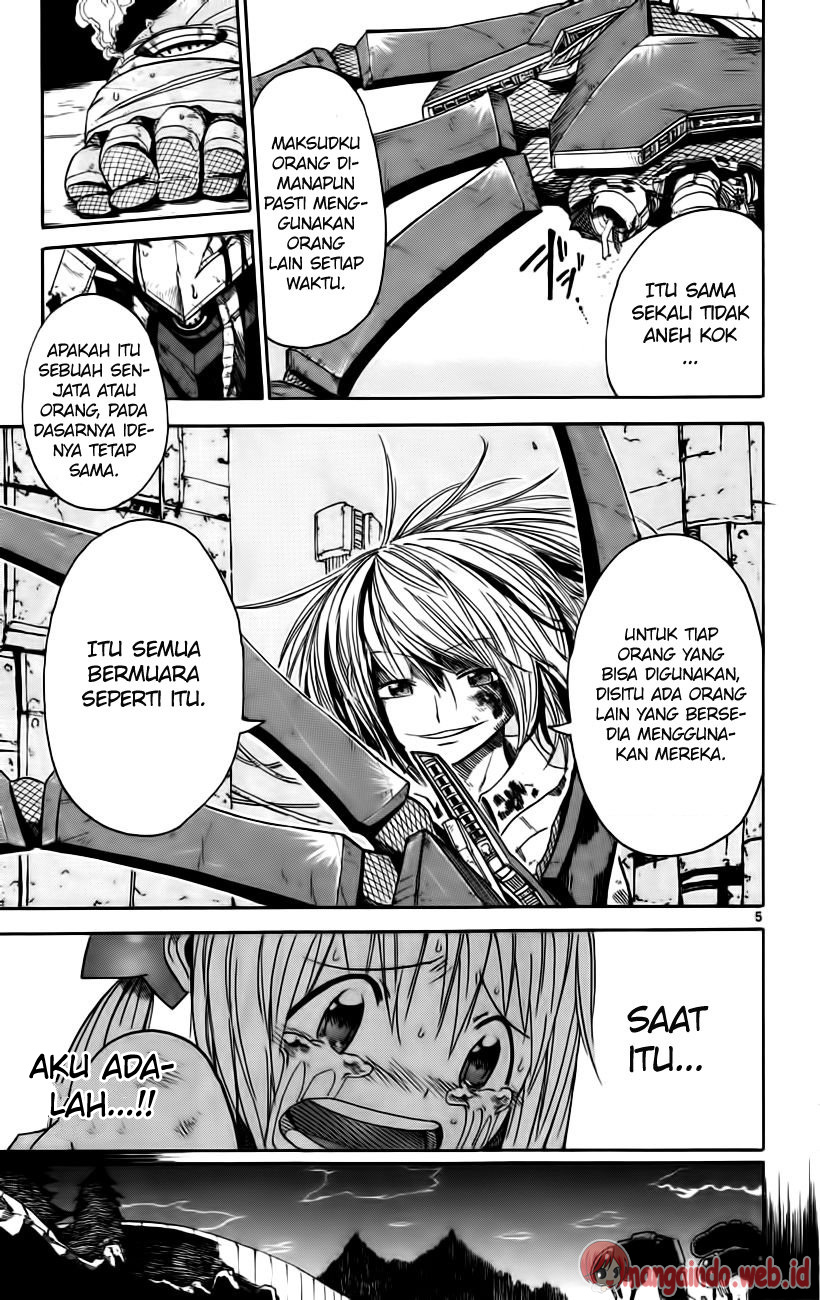 image-komik-bullet-armors-chapter-14-4/35