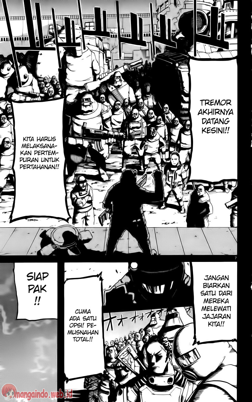 image-komik-bullet-armors-chapter-14-6/35