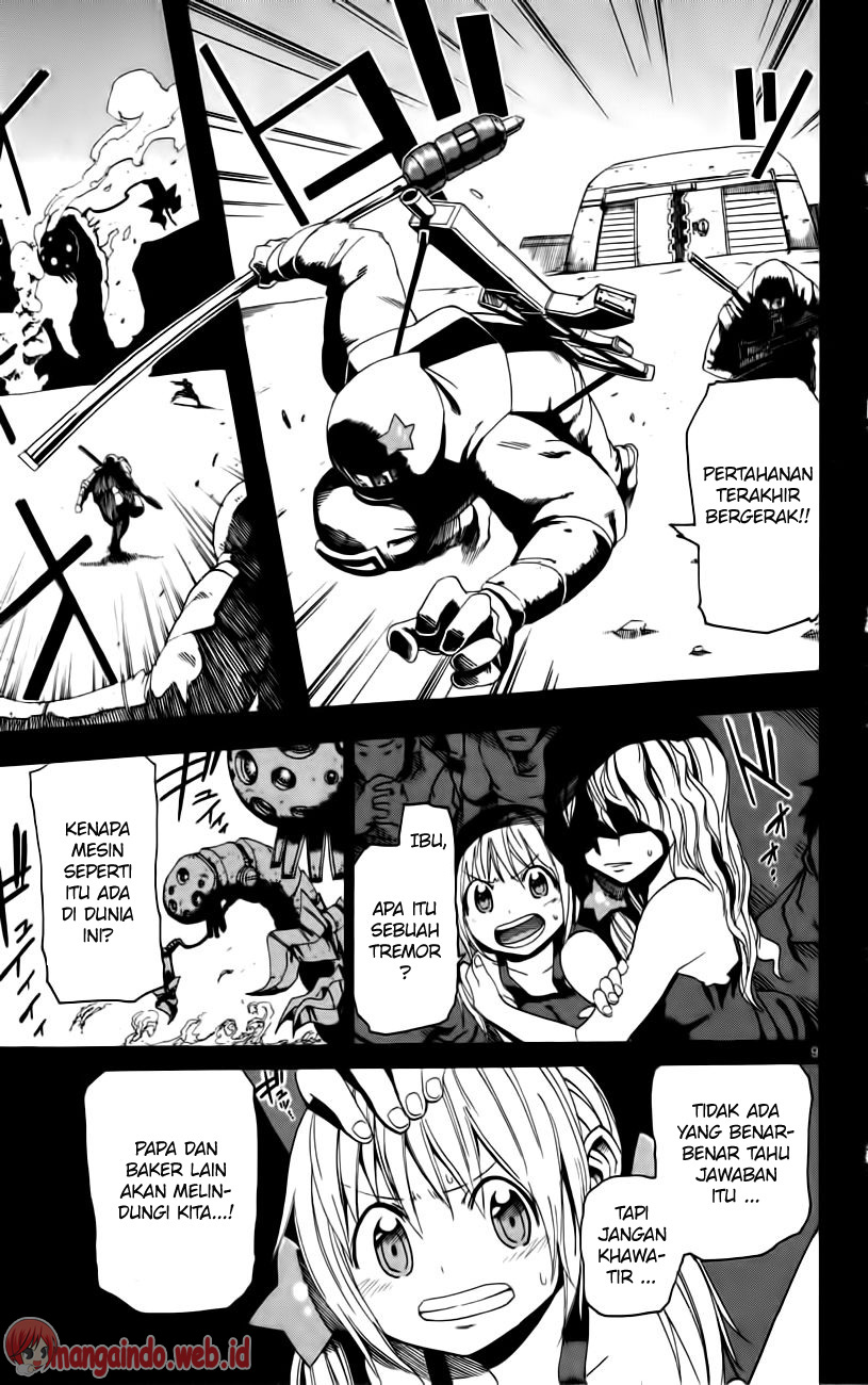 image-komik-bullet-armors-chapter-14-8/35