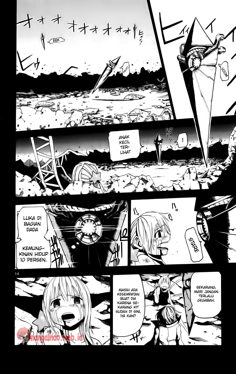 image-komik-bullet-armors-chapter-14-13/35