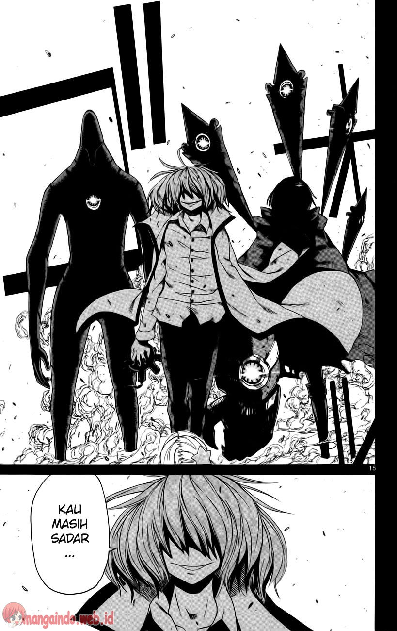 image-komik-bullet-armors-chapter-14-14/35