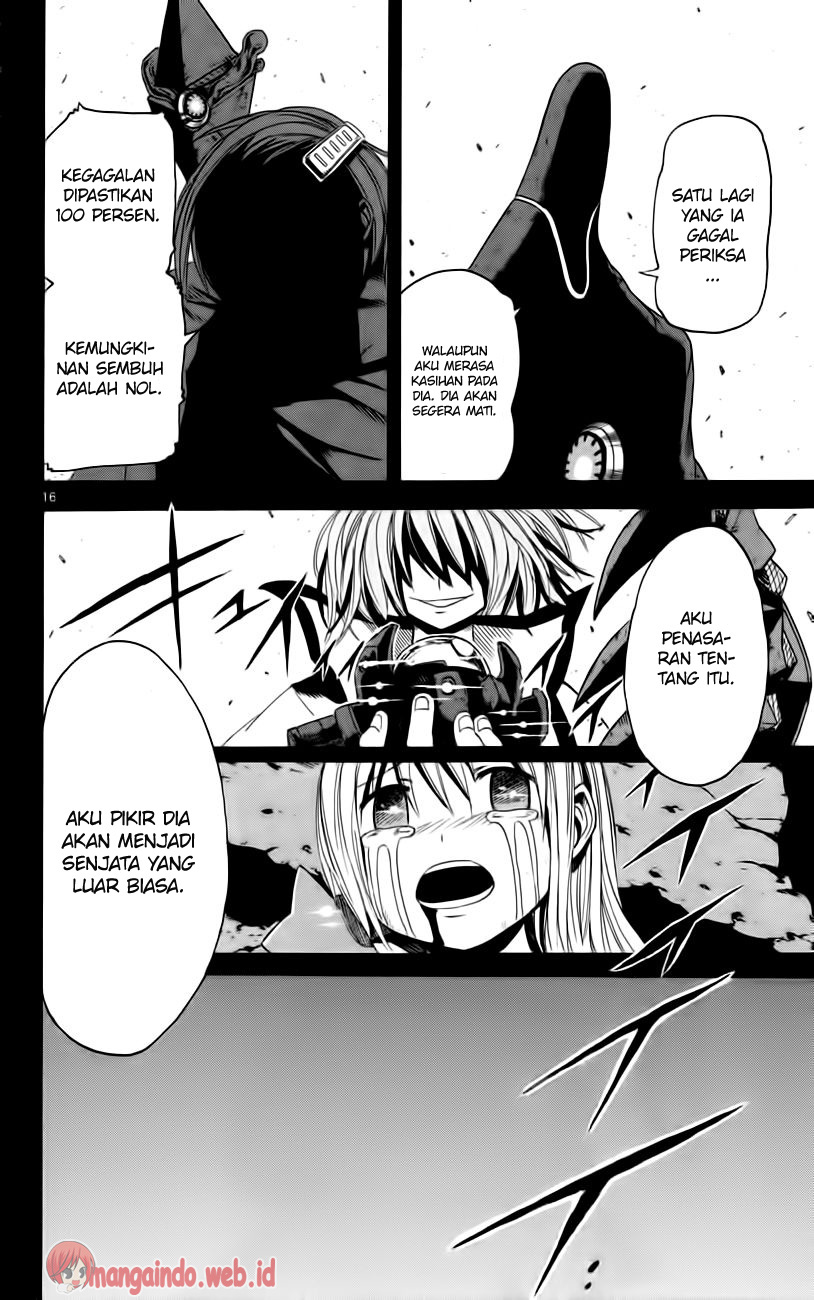 image-komik-bullet-armors-chapter-14-15/35