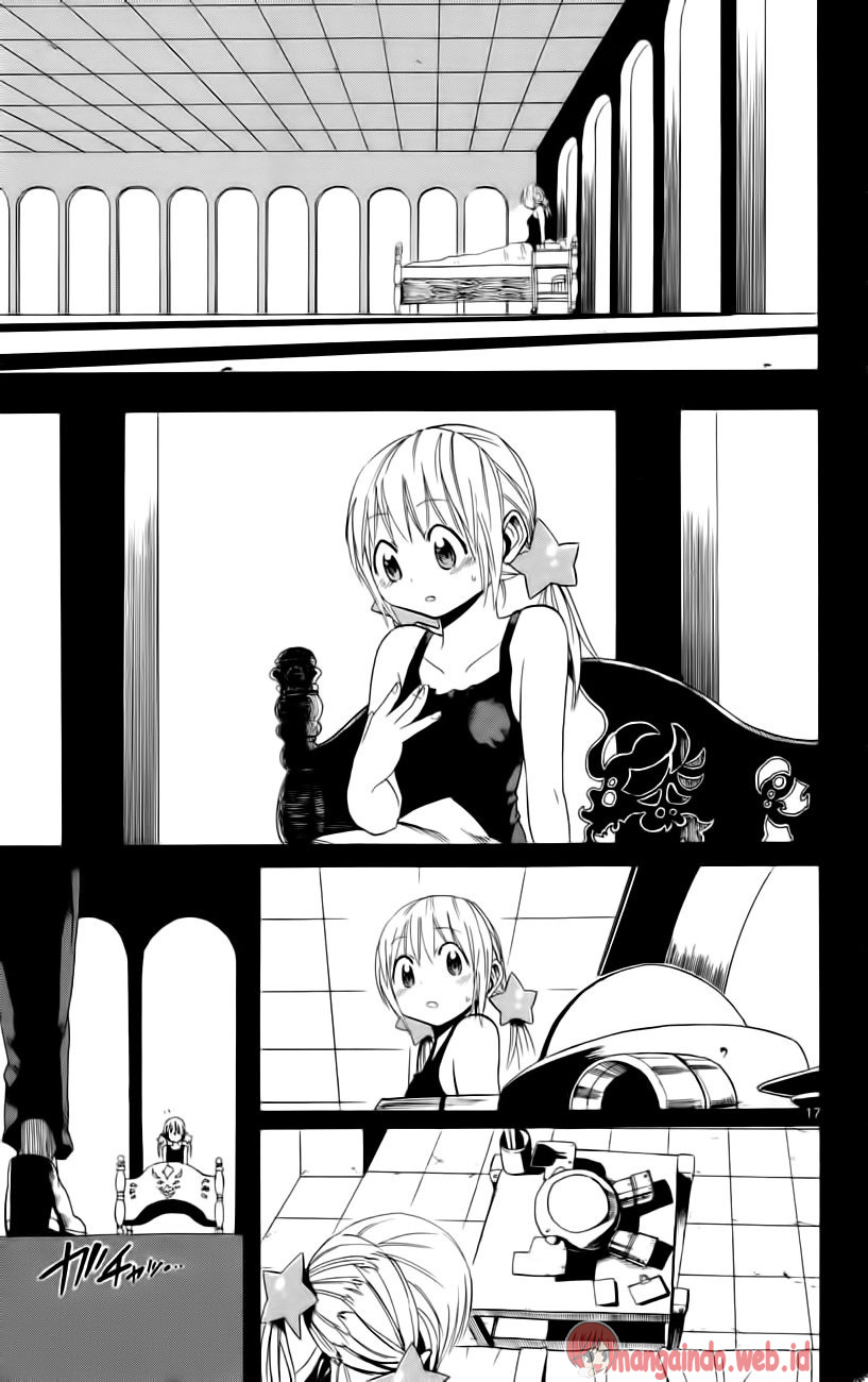 image-komik-bullet-armors-chapter-14-16/35