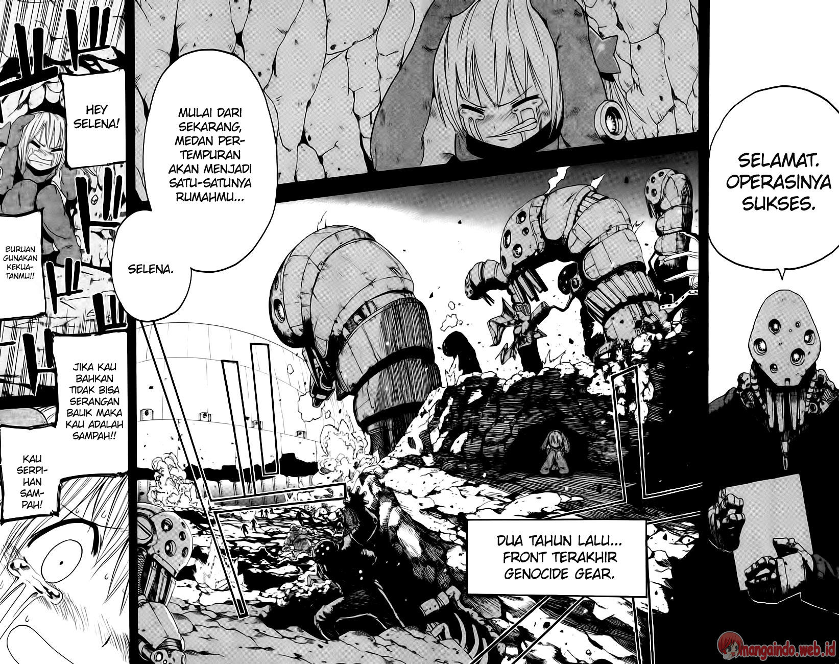 image-komik-bullet-armors-chapter-14-17/35