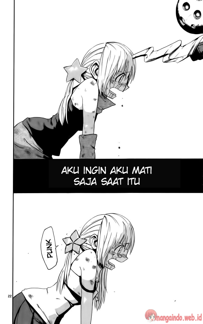 image-komik-bullet-armors-chapter-14-20/35