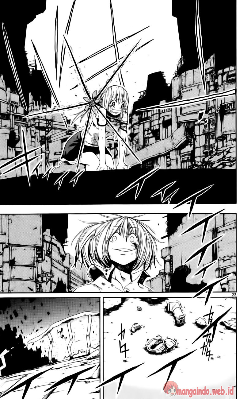 image-komik-bullet-armors-chapter-14-21/35