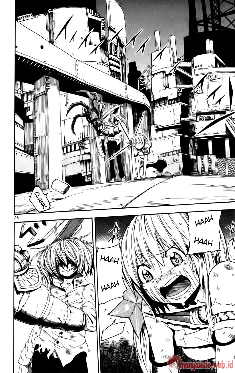 image-komik-bullet-armors-chapter-14-23/35