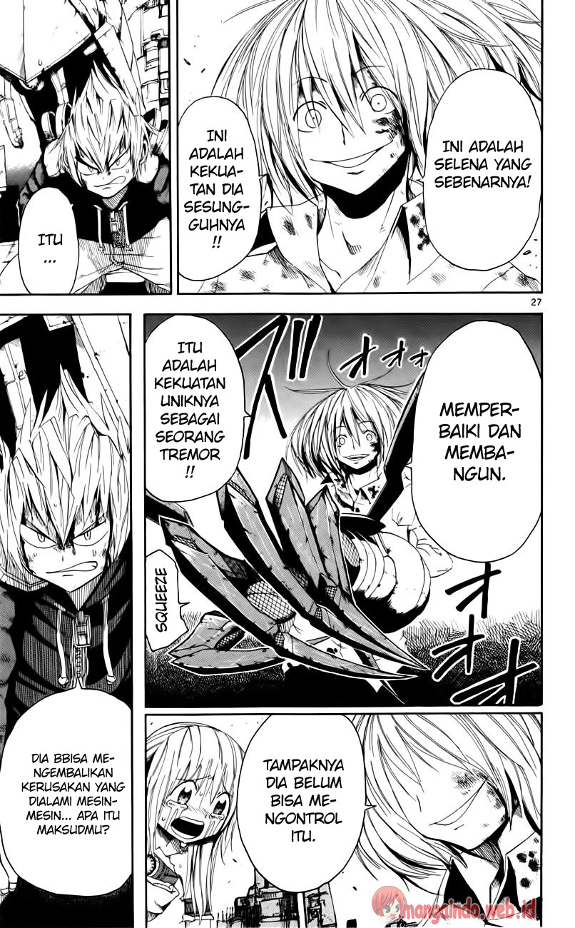 image-komik-bullet-armors-chapter-14-24/35