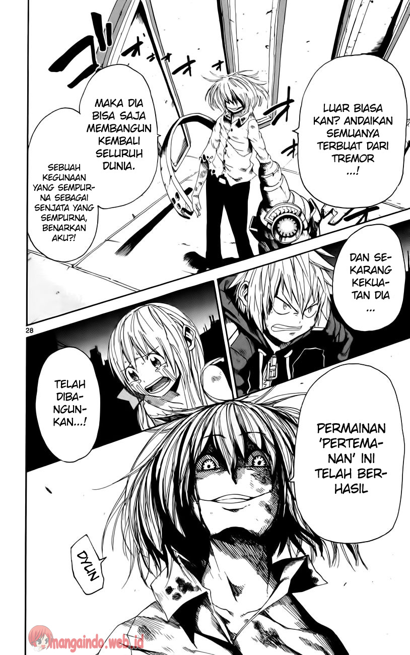 image-komik-bullet-armors-chapter-14-25/35