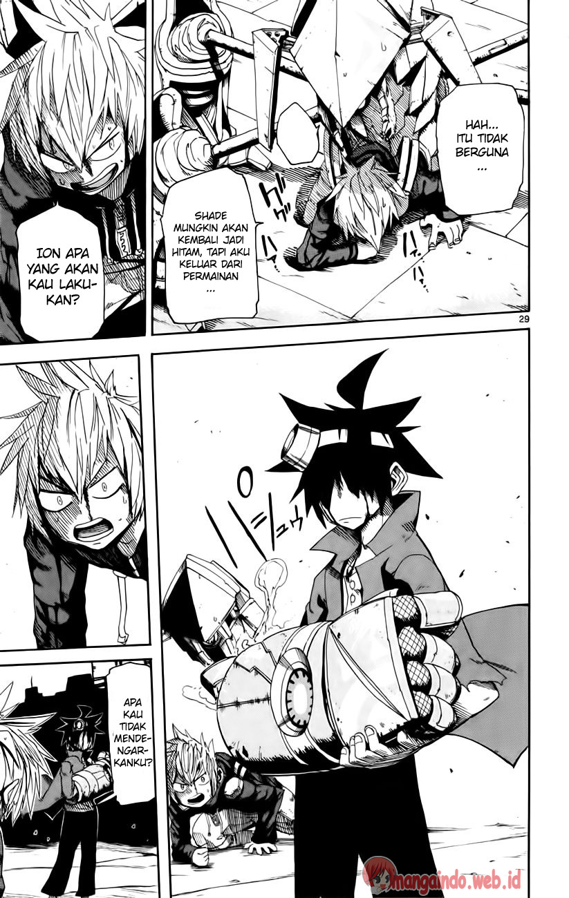 image-komik-bullet-armors-chapter-14-26/35