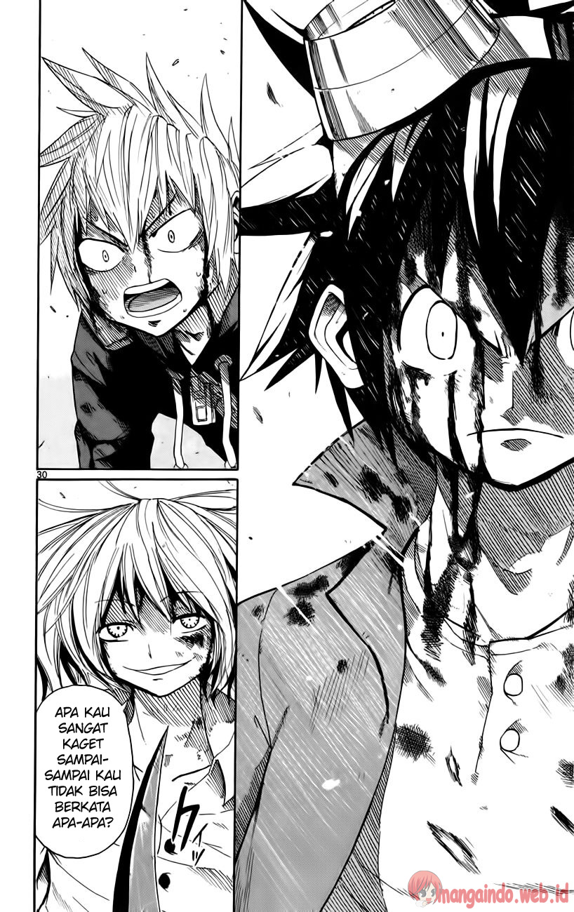 image-komik-bullet-armors-chapter-14-27/35