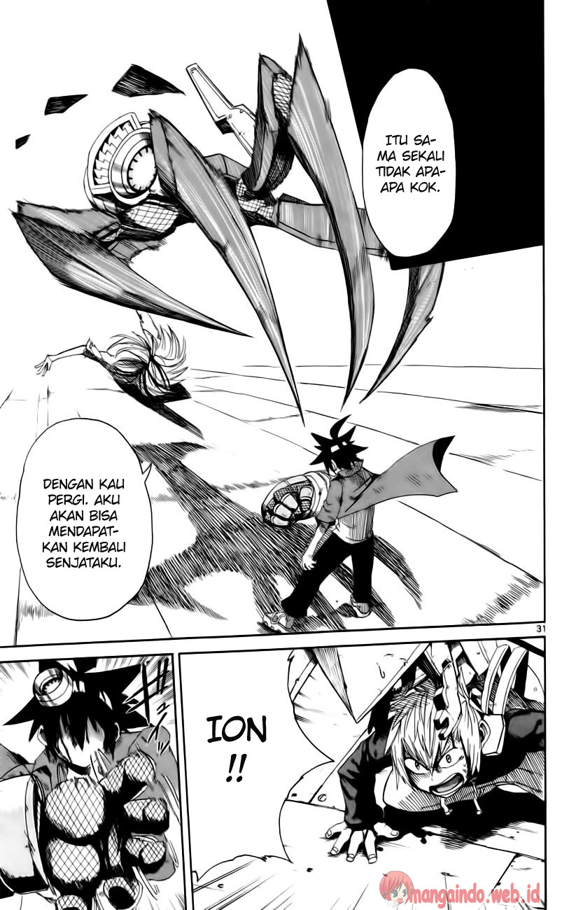 image-komik-bullet-armors-chapter-14-28/35