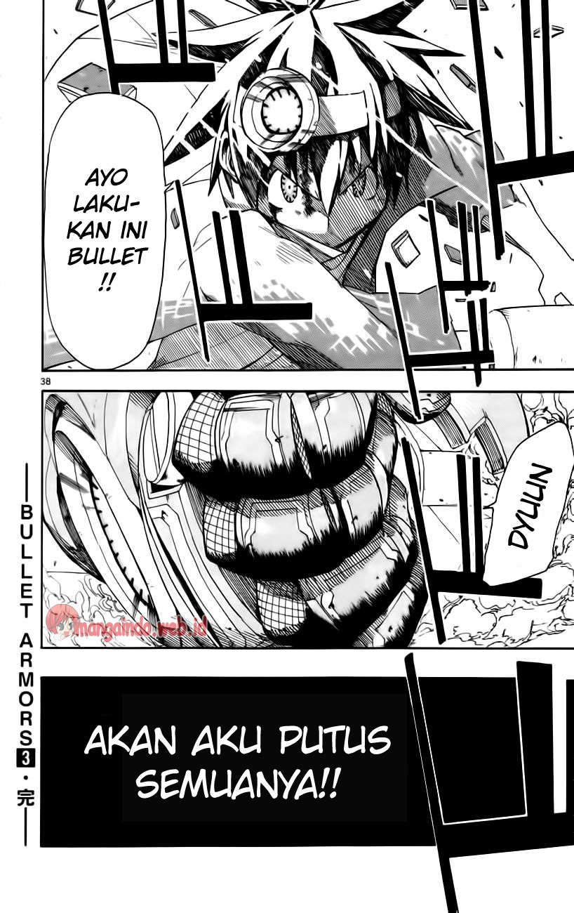 image-komik-bullet-armors-chapter-14-33/35