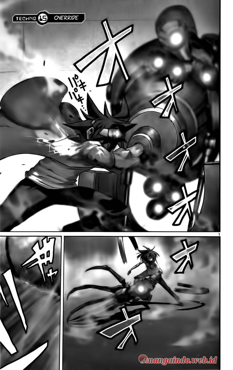 image-komik-bullet-armors-chapter-15-0/35