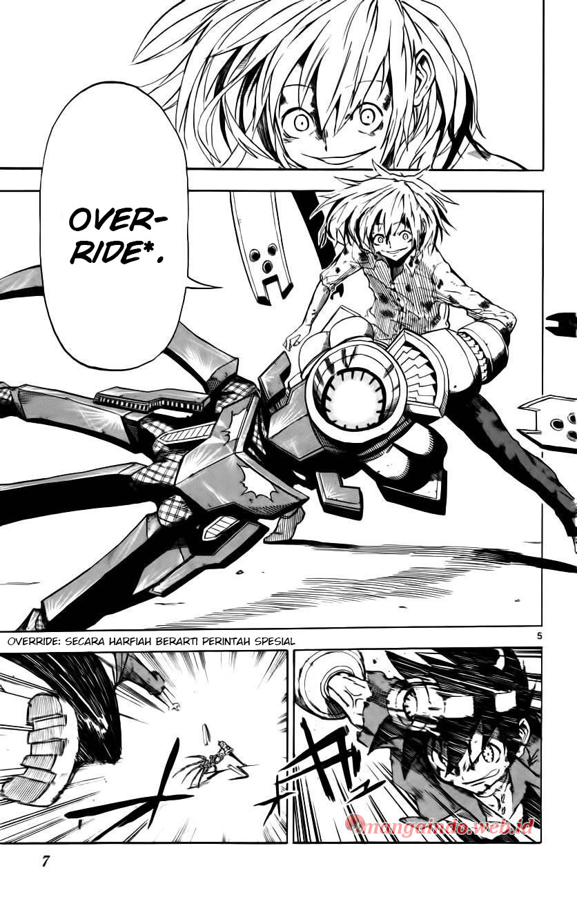 image-komik-bullet-armors-chapter-15-3/35