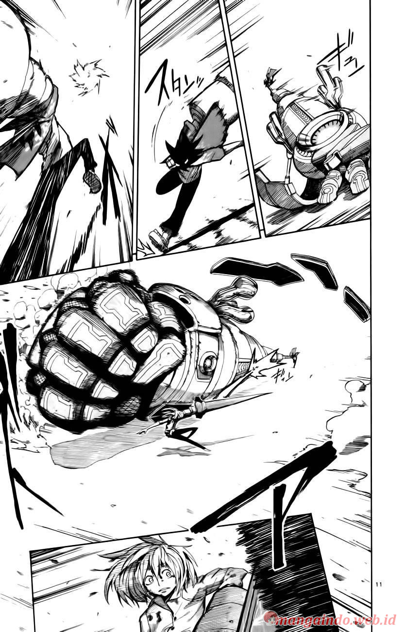 image-komik-bullet-armors-chapter-15-8/35