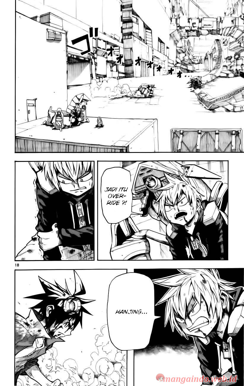 image-komik-bullet-armors-chapter-15-14/35