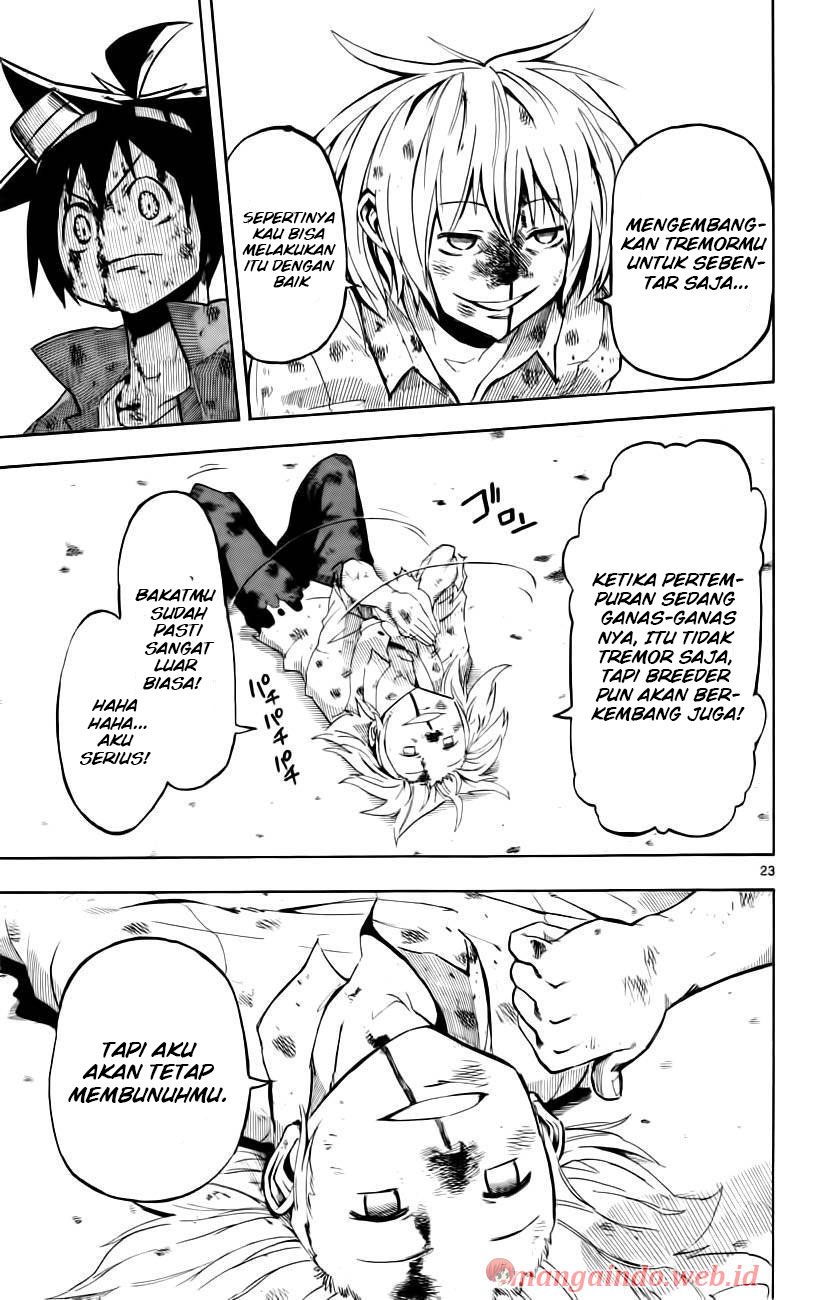 image-komik-bullet-armors-chapter-15-19/35