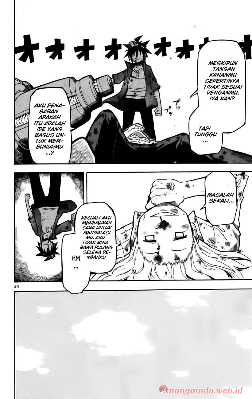 image-komik-bullet-armors-chapter-15-20/35