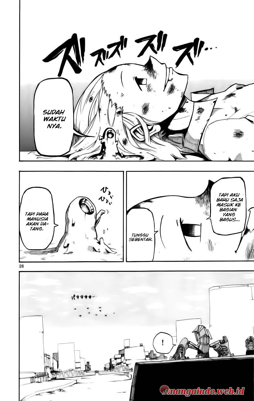 image-komik-bullet-armors-chapter-15-22/35