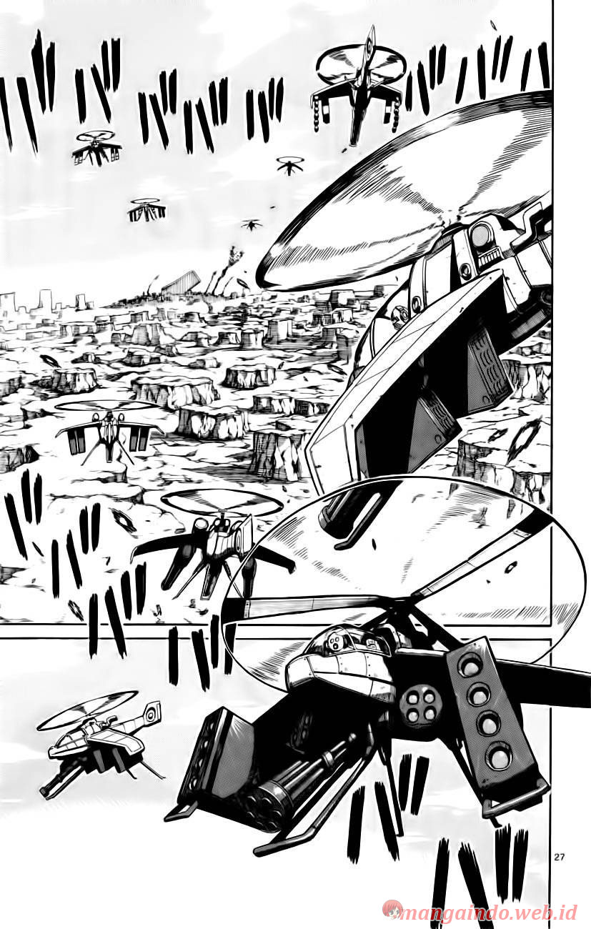 image-komik-bullet-armors-chapter-15-23/35