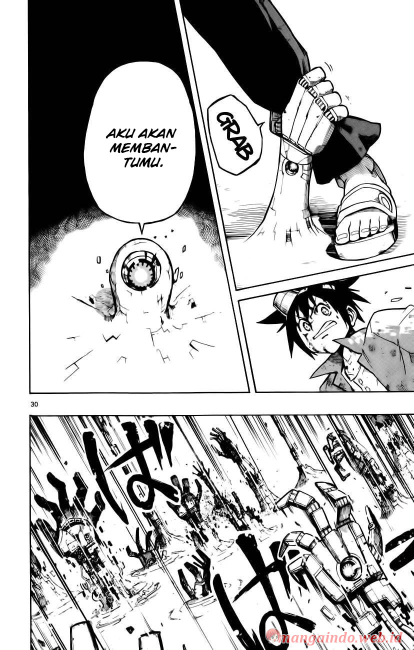 image-komik-bullet-armors-chapter-15-26/35