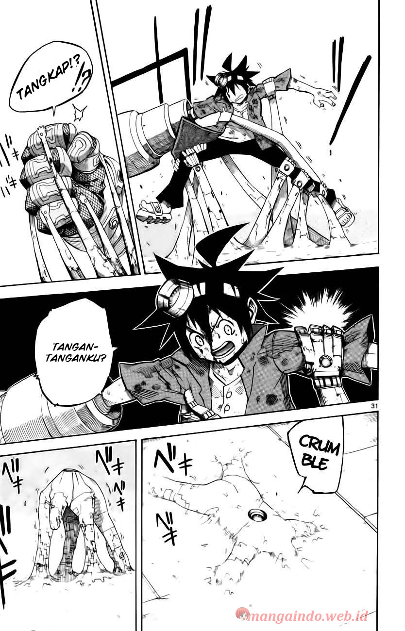 image-komik-bullet-armors-chapter-15-27/35