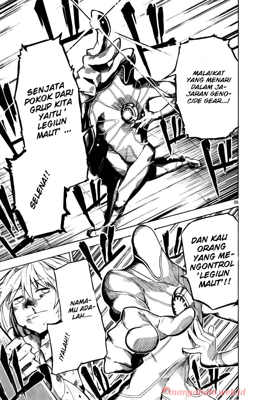 image-komik-bullet-armors-chapter-15-31/35