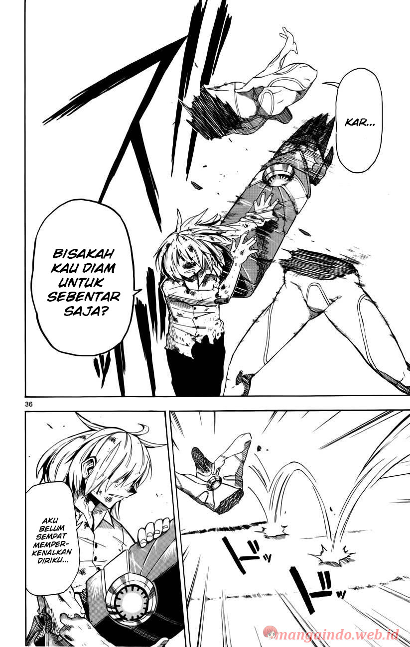 image-komik-bullet-armors-chapter-15-32/35